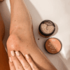 Active Luxe sladkorni piling za telo