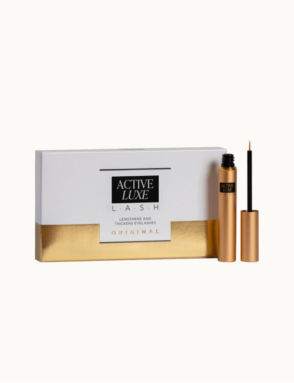 Serum za rast trepalnic