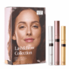 Lash and Brow collection Active Luxe