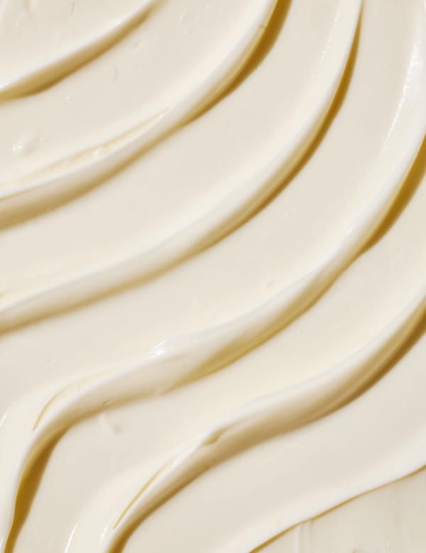 Maslo za telo Active Luxe