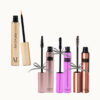 Serum za rast trepalnic Active Luxe + gratis maskara po izbiri