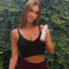 Active Luxe body mist