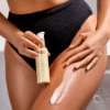 Active Luxe hladilni jogurt za telo