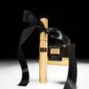 Active Luxe serum za rast trepalnic Black Edition