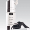 Serum za rast brade Active Luxe