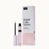 Active Luxe Repair Lash serum