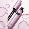Active Luxe Repair Lash serum