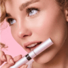Active Luxe Repair Lash serum