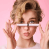 Active Luxe Repair Lash serum