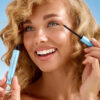 Limited Edition Summer Vibes lash serum Active Luxe
