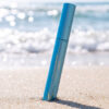 Limited Edition Summer Vibes lash serum Active Luxe