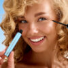 Limited Edition Summer Vibes lash serum Active Luxe