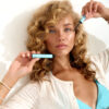 Limited Edition Summer Vibes lash serum Active Luxe