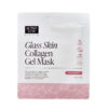 Glass Skin Collagen Gel Mask