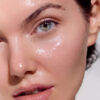 Glass Skin Collagen Gel Mask