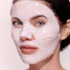 Glass Skin Collagen Gel Mask