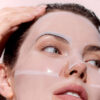 Glass Skin Collagen Gel Mask