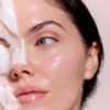 Glass Skin Collagen Gel Mask